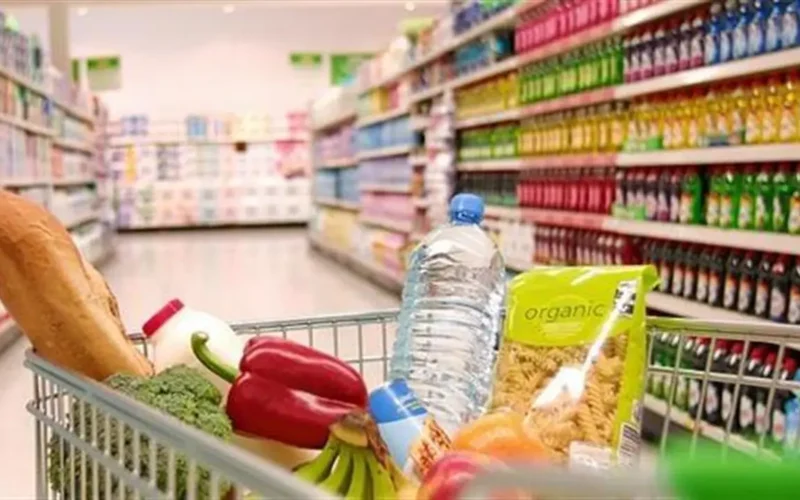 قائمة المعارض.. أماكن طرح السلع الأساسية بأسعار مخفضة قبل حلول شهر رمضان